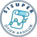 Logo SiSuper