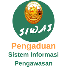 Logo SIWAS